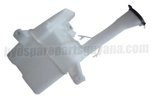 Windshield Washer Fluid Reservoir BYD spare parts Guyana
